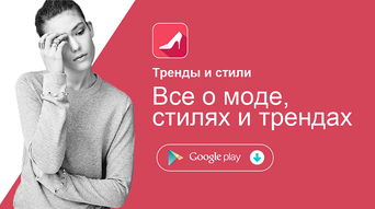 圖標與橫幅廣告設(shè)計 視覺傳達的藝術(shù)與策略