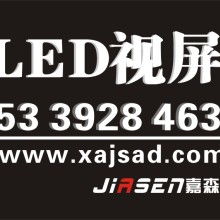 深圳廣告設計產品攝影與工藝美術品家具攝影的專業融合