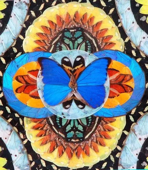 匠心繪鄉土，巧手傳鄉情——鄉村旅游工藝美術品的獨特魅力